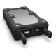 Illustration for article titled We Would Not Have Survived CES Without This Gear